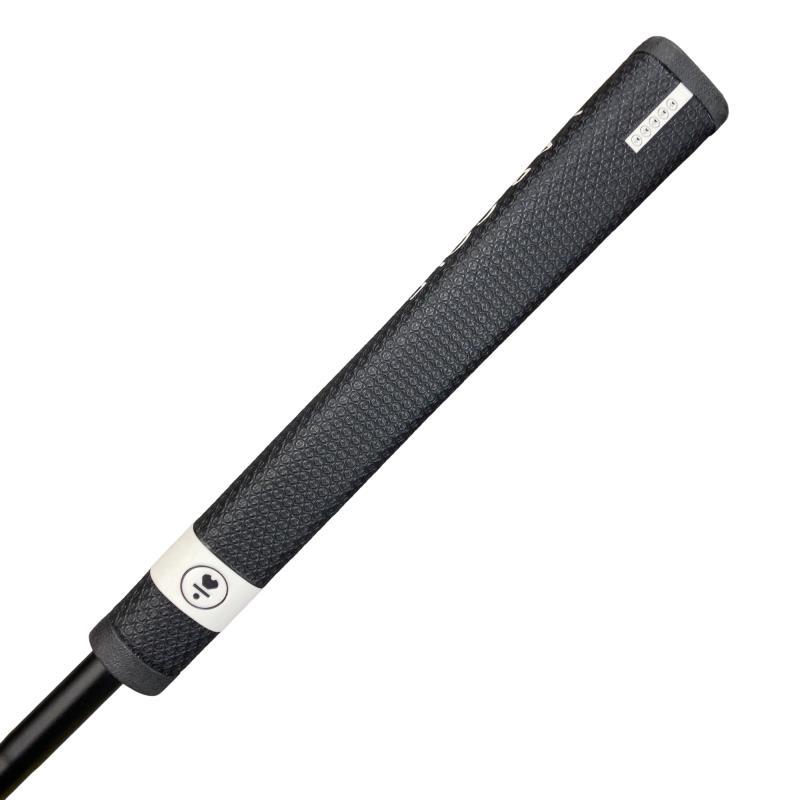 L.A.B.GOLF L.A.B.GOLF OZ.1i HS(BLACK) 33インチ パター PT フレックスその他の画像