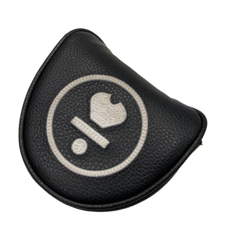 L.A.B.GOLF L.A.B.GOLF OZ.1i HS(BLACK) 33インチ パター PT フレックスその他の画像