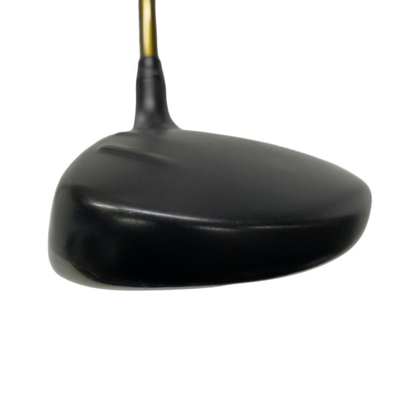 PING（ピン） G400 9W レフティ フェアウェイウッド FW フレックスS
