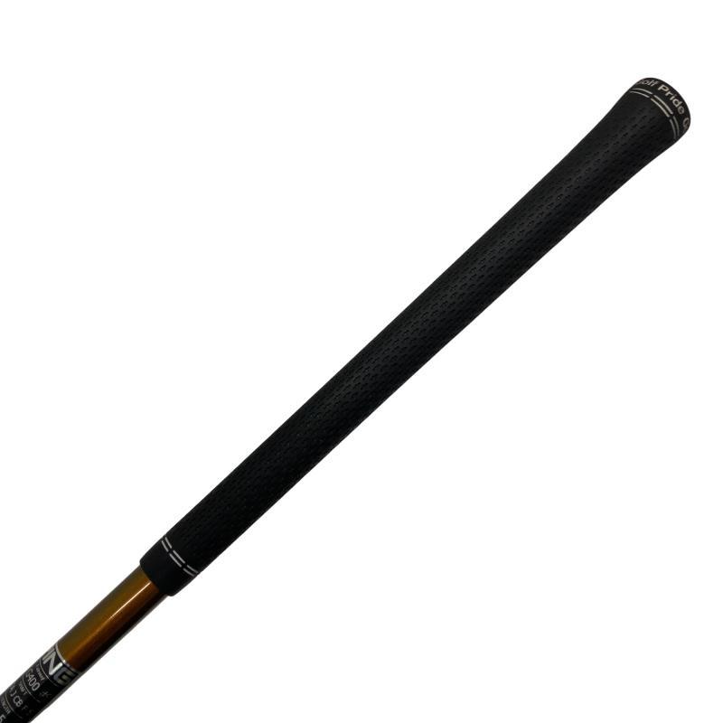 PING（ピン） G400 9W レフティ フェアウェイウッド FW フレックスS