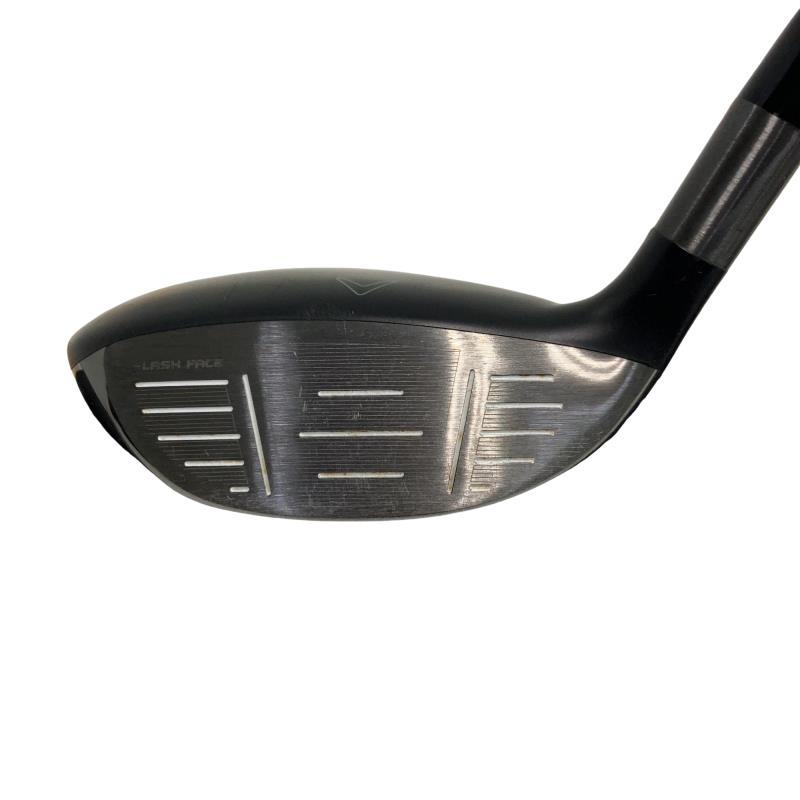Callaway（キャロウェイ） ROGUE ST MAX 9W フェアウェイウッド FW