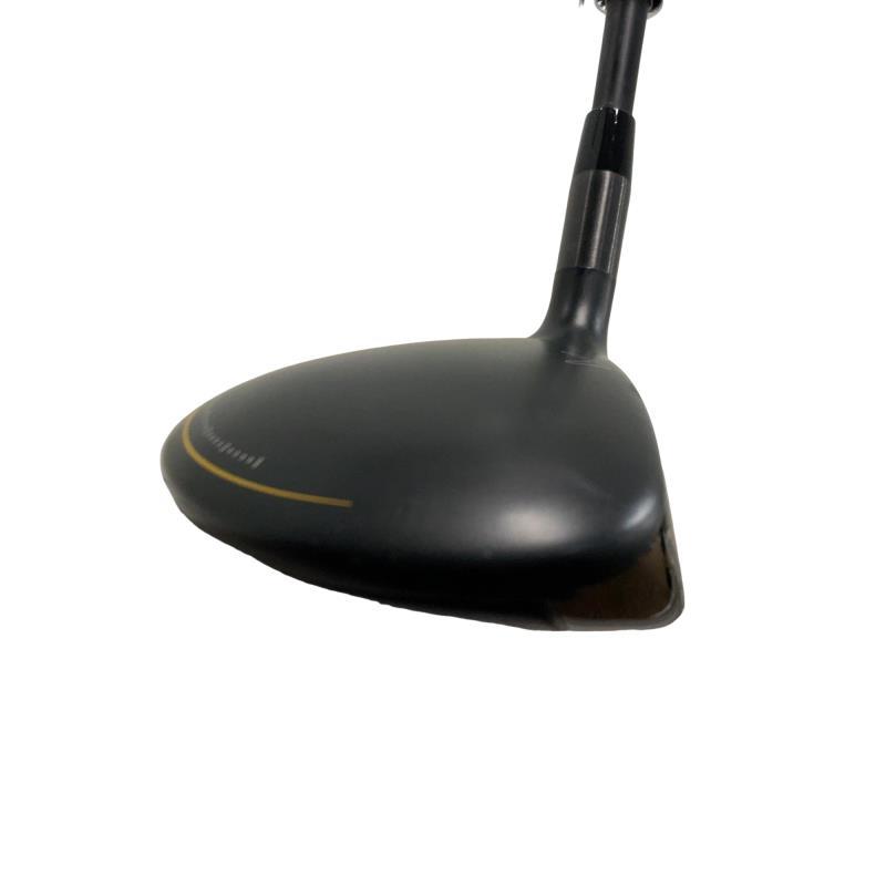 Callaway（キャロウェイ） ROGUE ST MAX 9W フェアウェイウッド FW