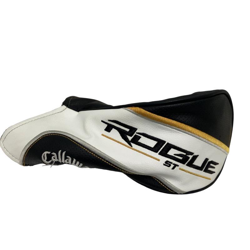 Callaway（キャロウェイ） ROGUE ST MAX 9W フェアウェイウッド FW