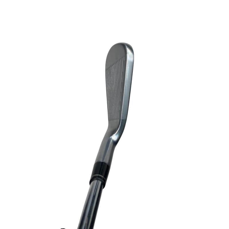 Callaway（キャロウェイ） APEX(2019) 6S アイアンセット IR 