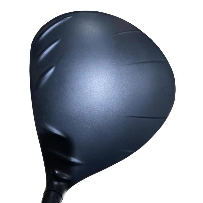 PING（ピン） G425 LST 10.5°(アーコス無し) ドライバー DR フレックス
