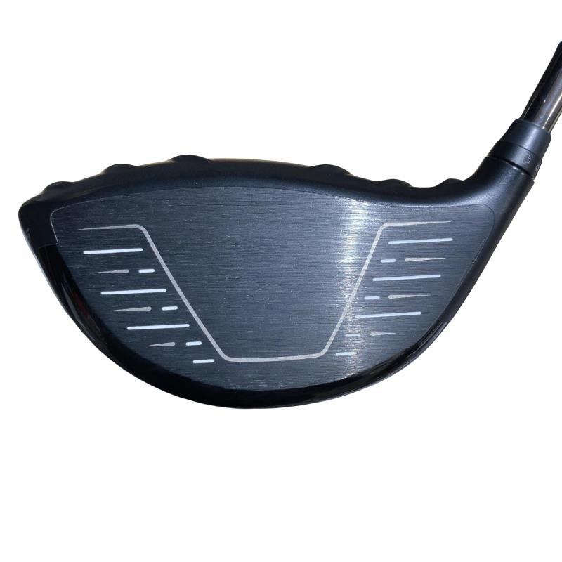 PING（ピン） G425 LST 10.5°(アーコス無し) ドライバー DR フレックス