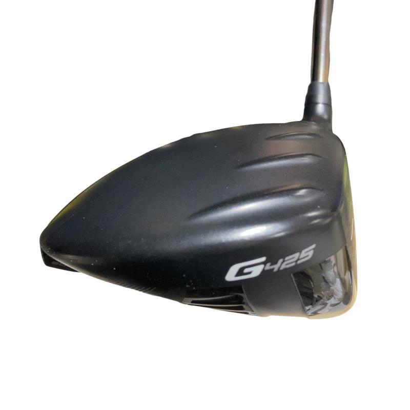 PING（ピン） G425 LST 10.5°(アーコス無し) ドライバー DR フレックス