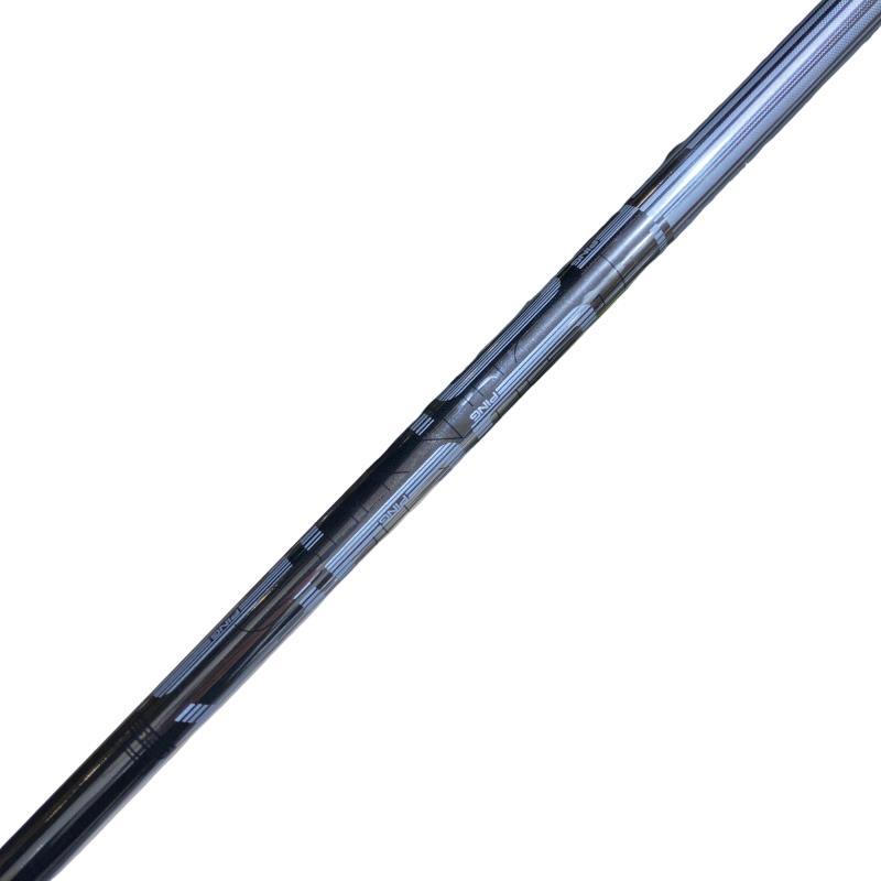 PING（ピン） G425 LST 10.5°(アーコス無し) ドライバー DR フレックス