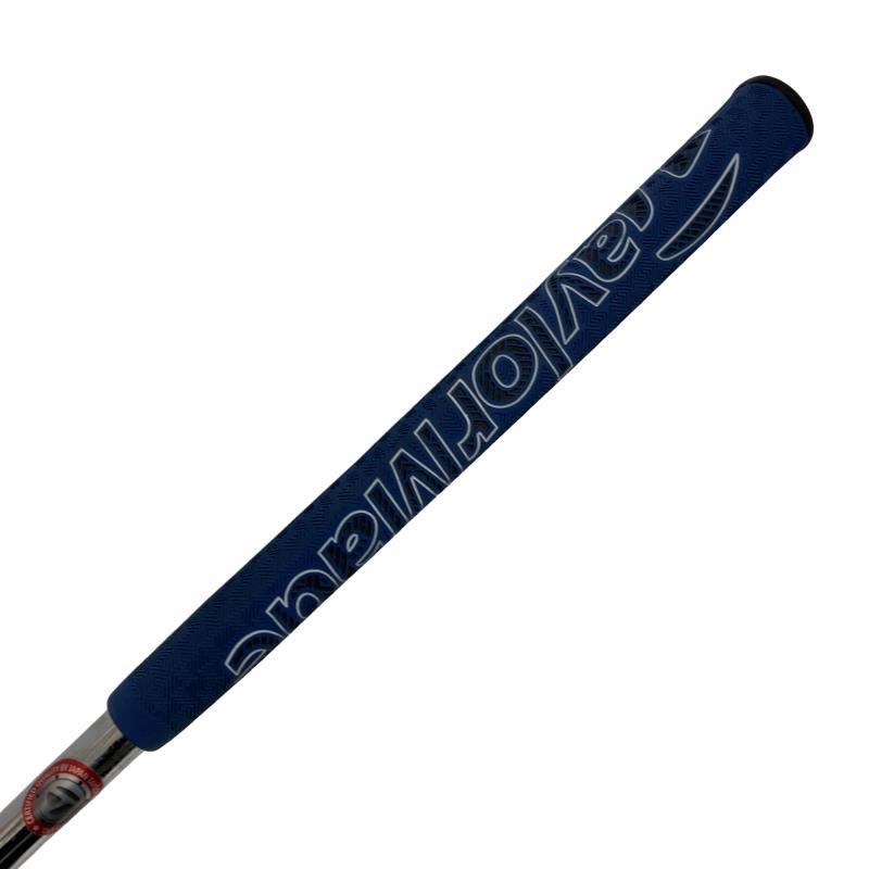 TaylorMade（テーラーメイド） TRUSS TB2 34インチ レフティ パター PT