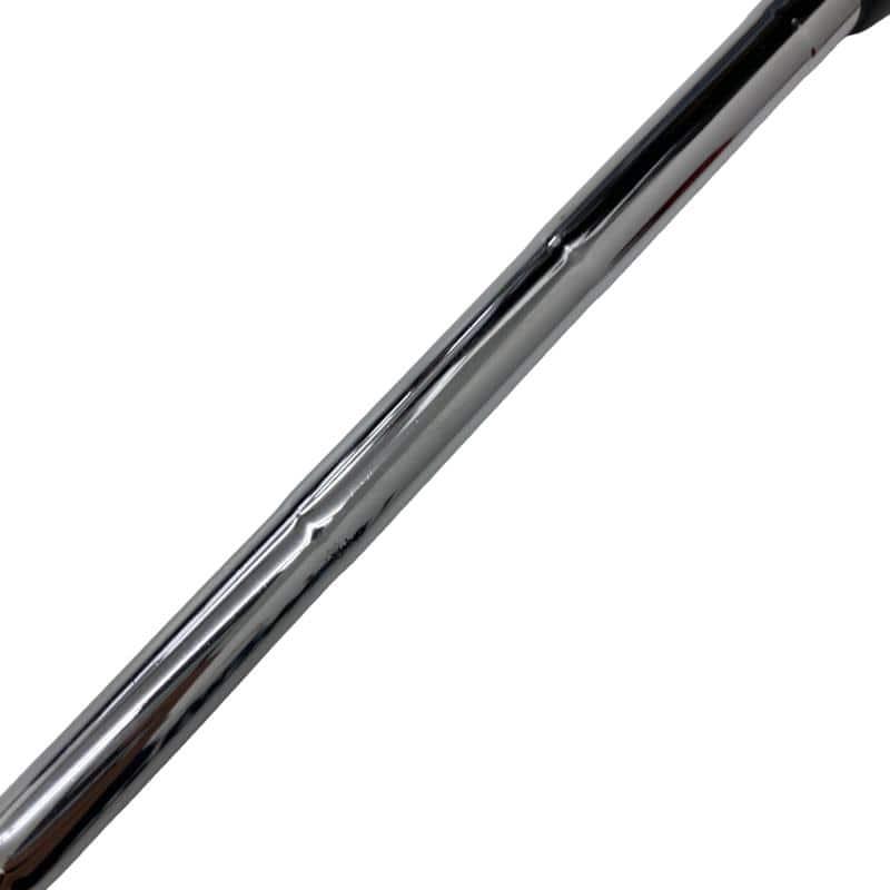 オデッセイ WHITE HOT XG ROSSIE 35インチ パター PT フレックスその他の画像