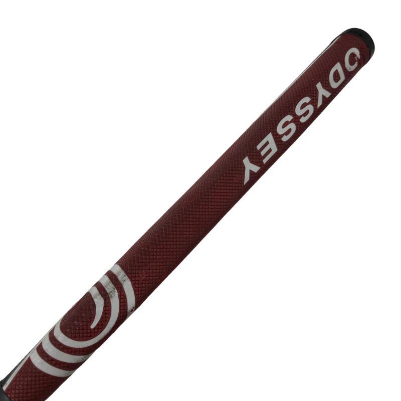 オデッセイ WHITE HOT XG ROSSIE 35インチ パター PT フレックスその他の画像