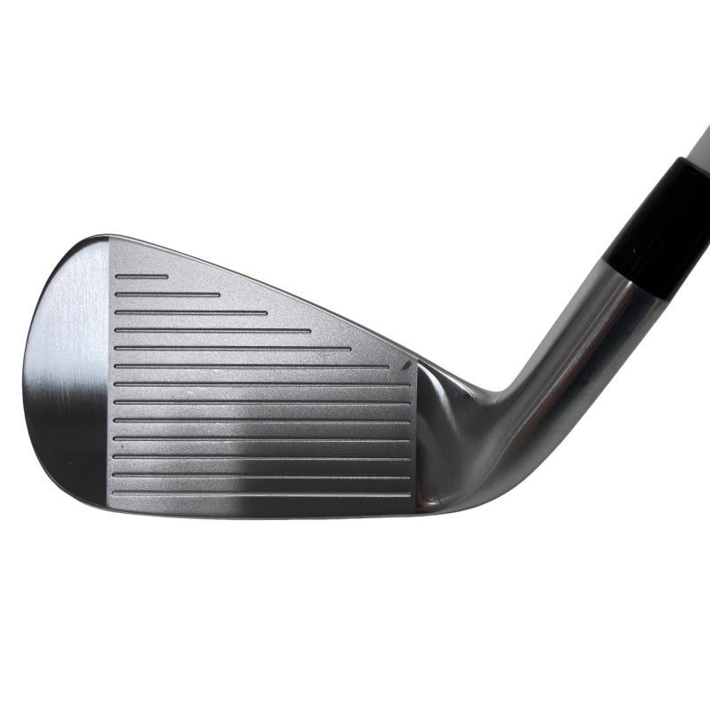 BRIDGESTONE GOLF ブリヂストン BX2 HT 7S アイアンセット IR