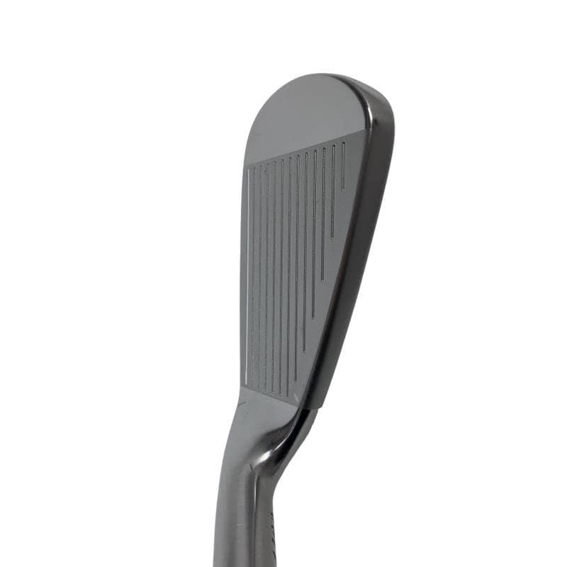 BRIDGESTONE GOLF ブリヂストン BX2 HT 7S アイアンセット IR