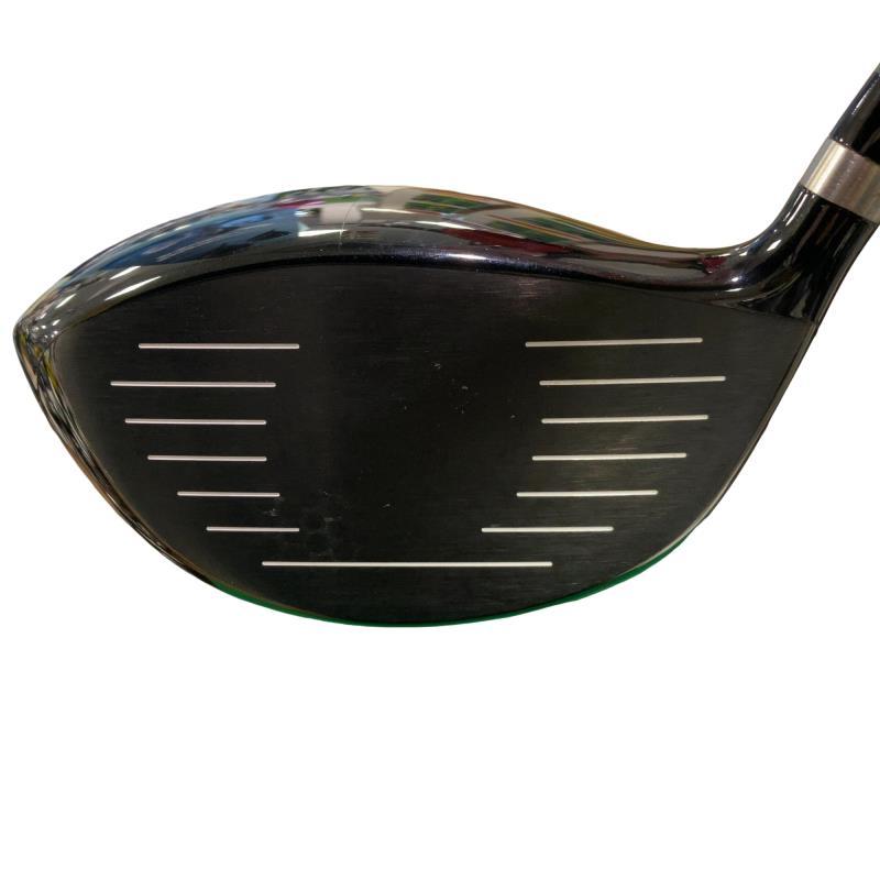 RYOMA GOLF（リョーマゴルフ） MAXIMA III TYPE-D 10.5° ドライバー DR