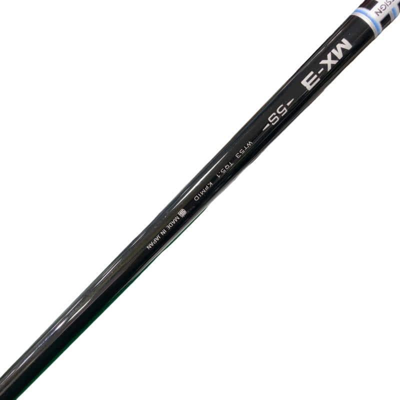 RYOMA GOLF（リョーマゴルフ） MAXIMA III TYPE-D 10.5° ドライバー DR