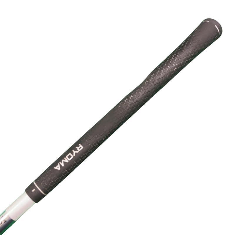 RYOMA GOLF（リョーマゴルフ） MAXIMA III TYPE-D 10.5° ドライバー DR