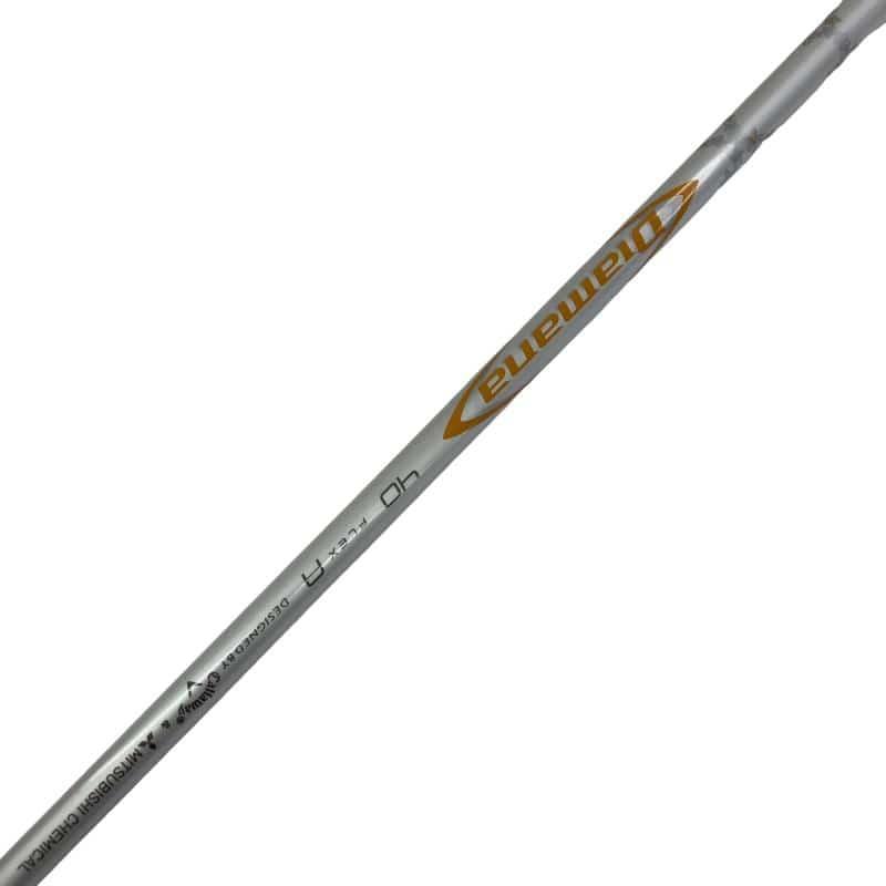 Callaway（キャロウェイ） MAVRIK MAX LITE 13° レディース ドライバー