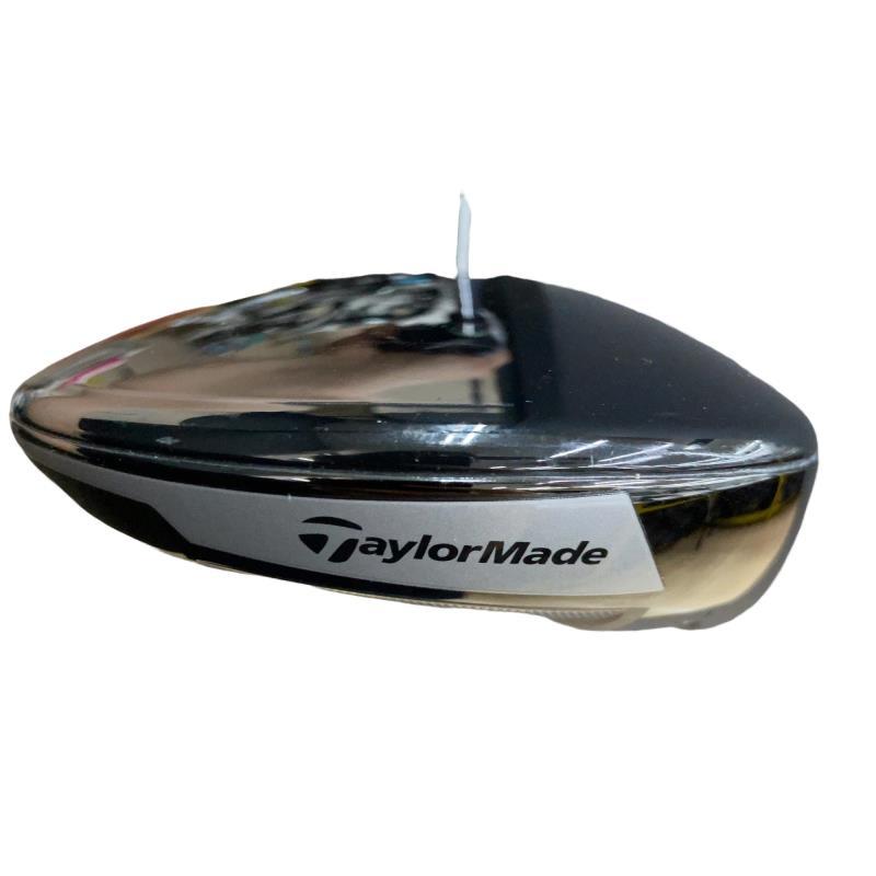 TaylorMade（テーラーメイド） Qi10 5W フェアウェイウッド FW