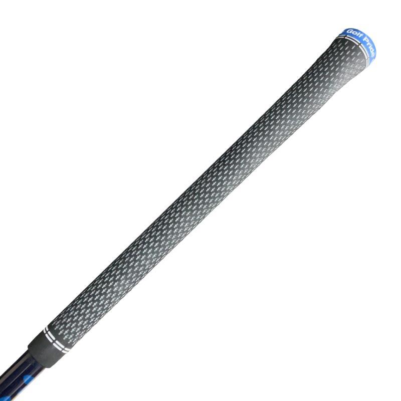 TaylorMade（テーラーメイド） Qi10 5W フェアウェイウッド FW