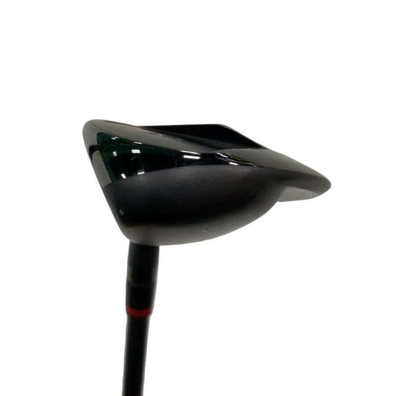 kasco（キャスコ） POWER TORNADO UFO Speed 77 ユーティリティ UT