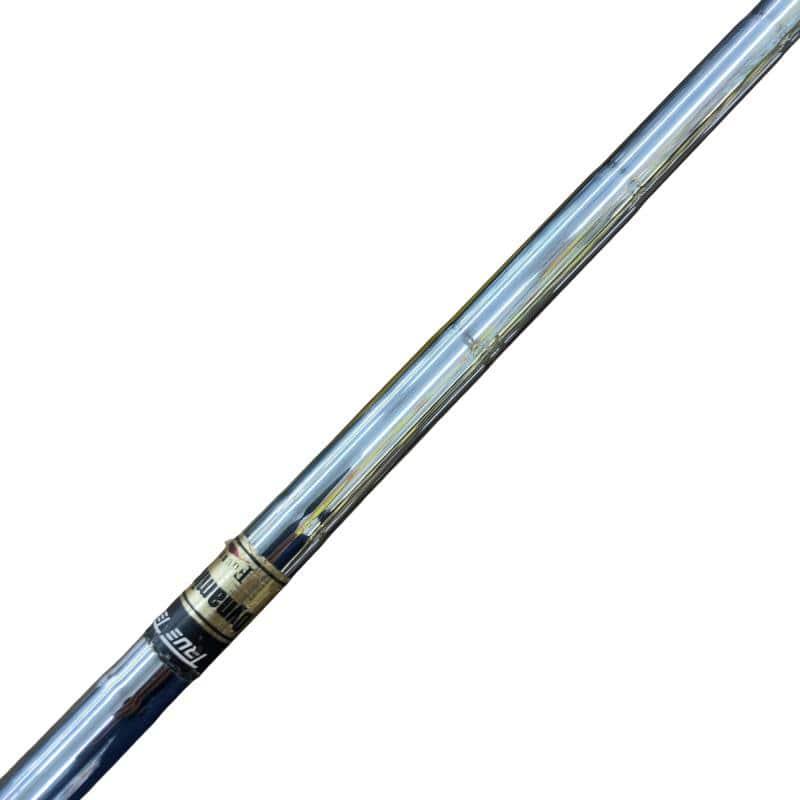 FOURTEEN（フォーティーン） MT-28 V4(メッキ仕上げ) 52°/08° ウェッジ