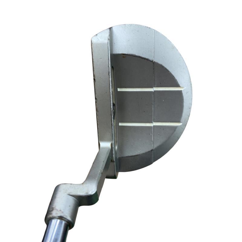 BETTINARDI（ベティナルディ） BETTINARDI XM-P 360 パター PT