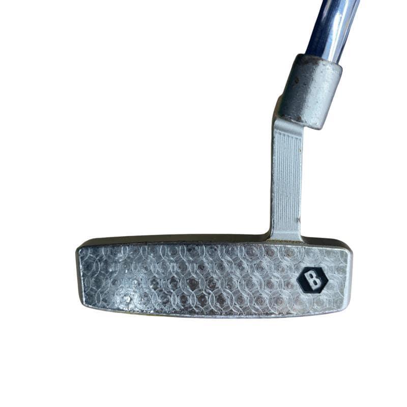 BETTINARDI 360 XMパター BETTINARDI（ベティナルディ） BETTINARDI XM-P 360 パター PT