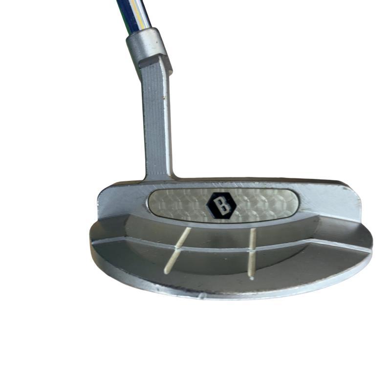 BETTINARDI 360 XMパター BETTINARDI（ベティナルディ） BETTINARDI XM-P 360 パター PT