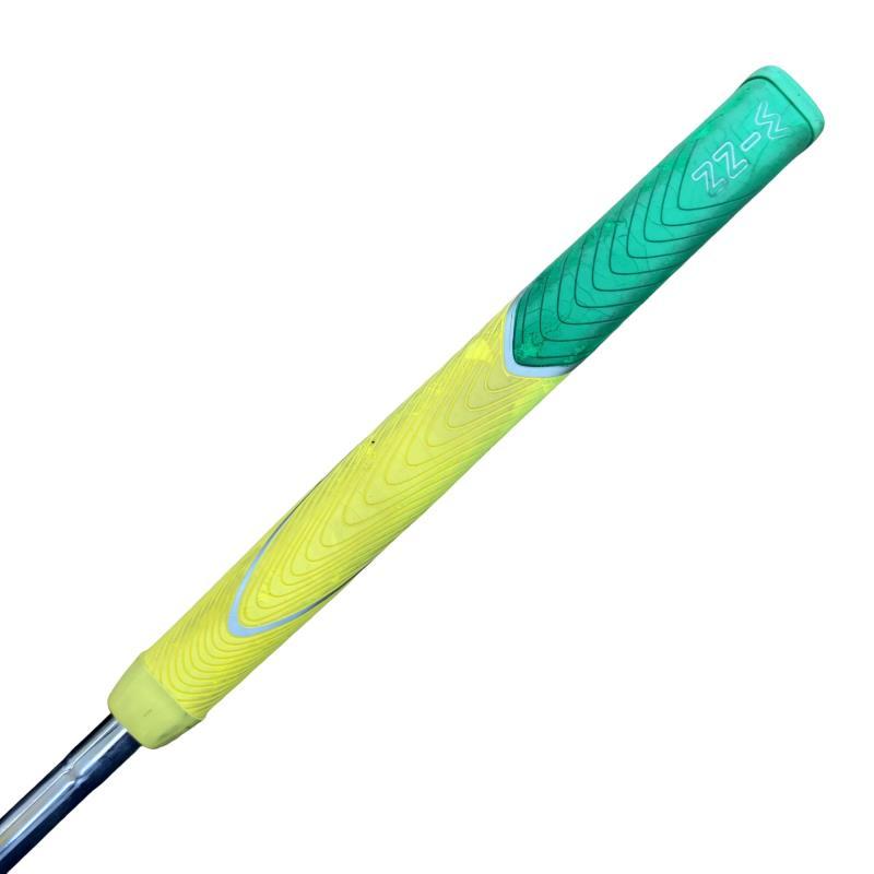 BETTINARDI（ベティナルディ） BETTINARDI XM-P 360 パター PT