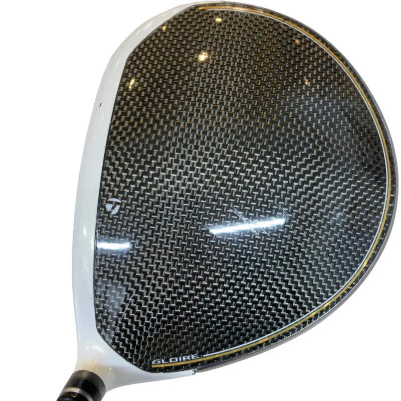 テーラーメイド STEALTH GLOIRE 10.5° ドライバー DR フレックスR_1