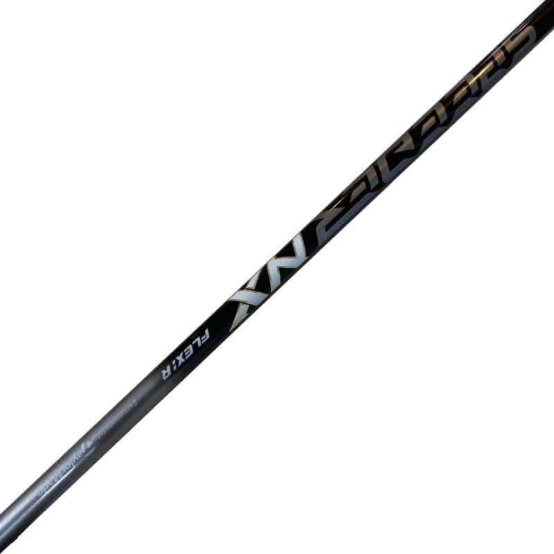 テーラーメイド STEALTH GLOIRE 10.5° ドライバー DR フレックスR_4