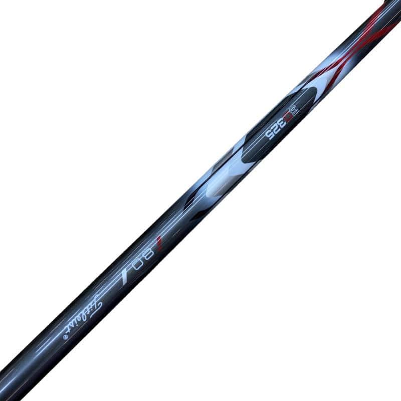 タイトリスト VOKEY SPIN MILLED SM10 ツアークロム 52°/12°F ウェッジ WG フレックスその他_4