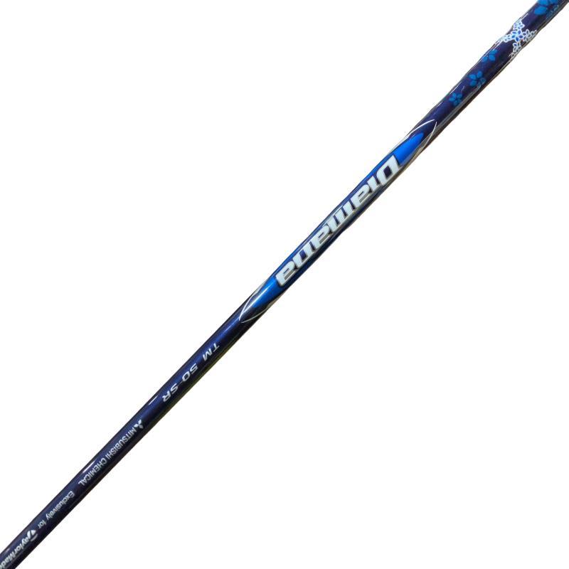 【美品】テーラーメイドQi10ドライバー10.5度 TaylorMade（テーラーメイド） Qi10 10.5° ドライバー DR フレックスSR