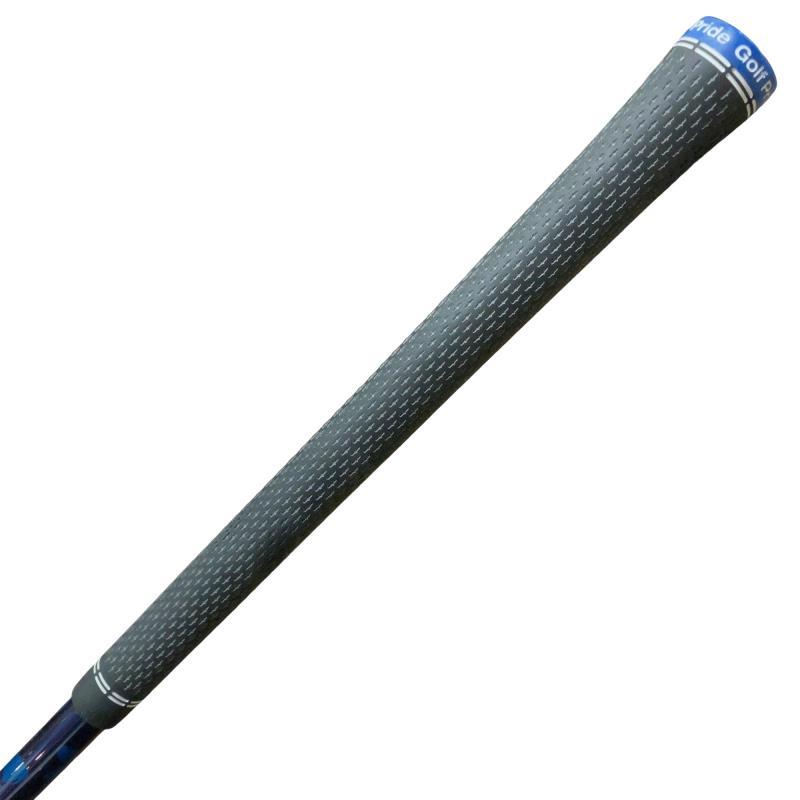 TaylorMade（テーラーメイド） Qi10 10.5° ドライバー DR フレックスSR