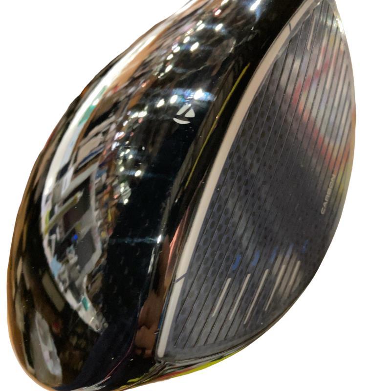 TaylorMade（テーラーメイド） Qi10 10.5° ドライバー DR フレックスSR
