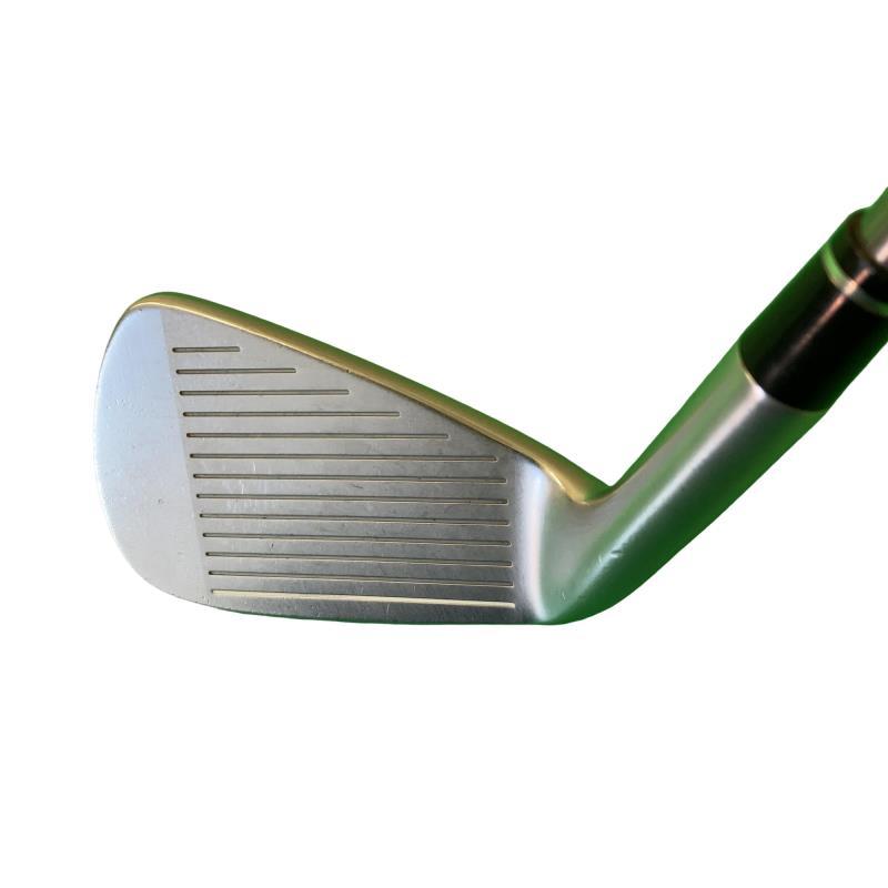 HONMA GOLF（本間ゴルフ） TOUR WORLD TW737P 6S アイアンセット IR