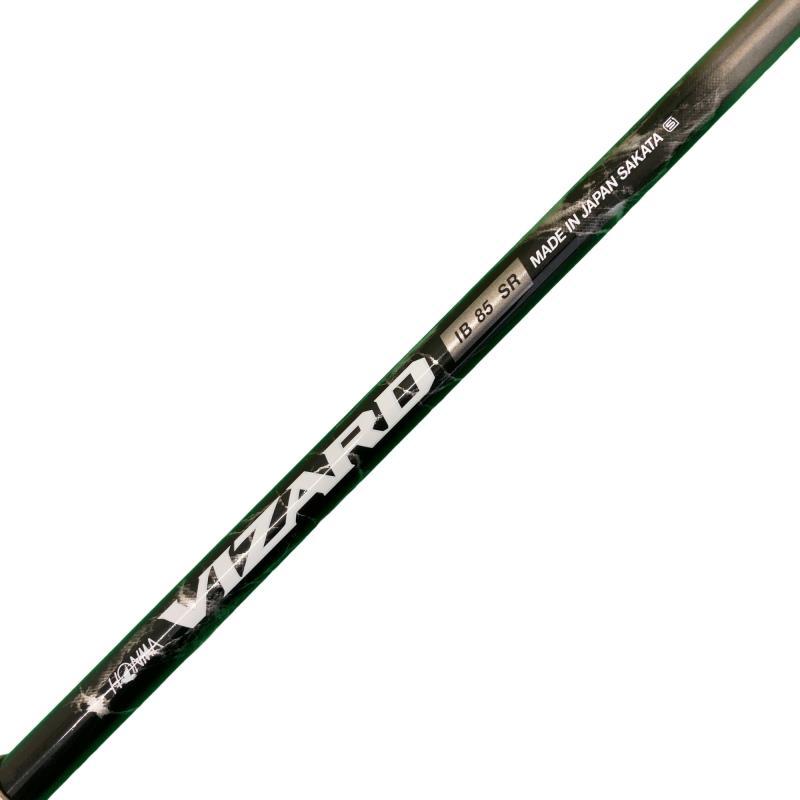 HONMA GOLF（本間ゴルフ） TOUR WORLD TW737P 6S アイアンセット IR