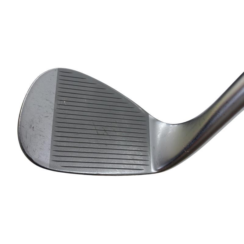 ピン PING s159 56°/10° H ウェッジ WG フレックスS_1