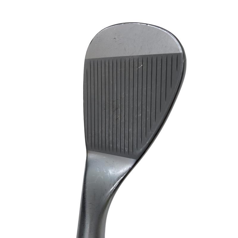ピン PING s159 56°/10° H ウェッジ WG フレックスS_2