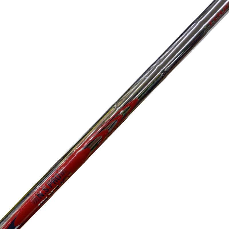 ピン PING s159 56°/10° H ウェッジ WG フレックスS_4