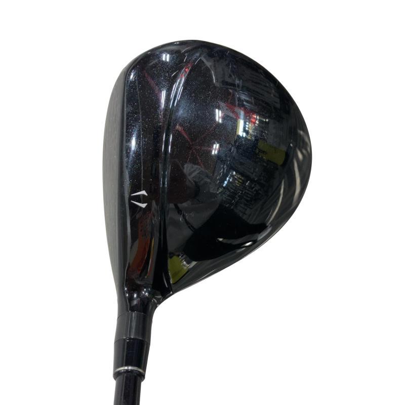 ダンロップ SRIXON Z F85 5W フェアウェイウッド FW フレックスSRの画像