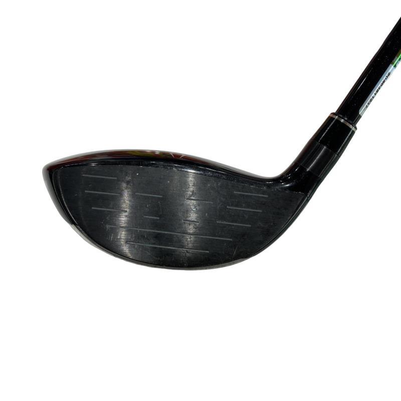 ダンロップ SRIXON Z F85 5W フェアウェイウッド FW フレックスSRの画像