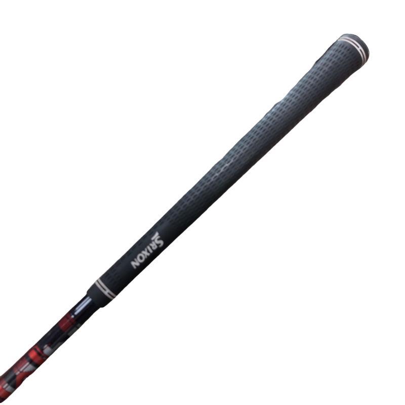 ダンロップ SRIXON Z F85 5W フェアウェイウッド FW フレックスSRの画像
