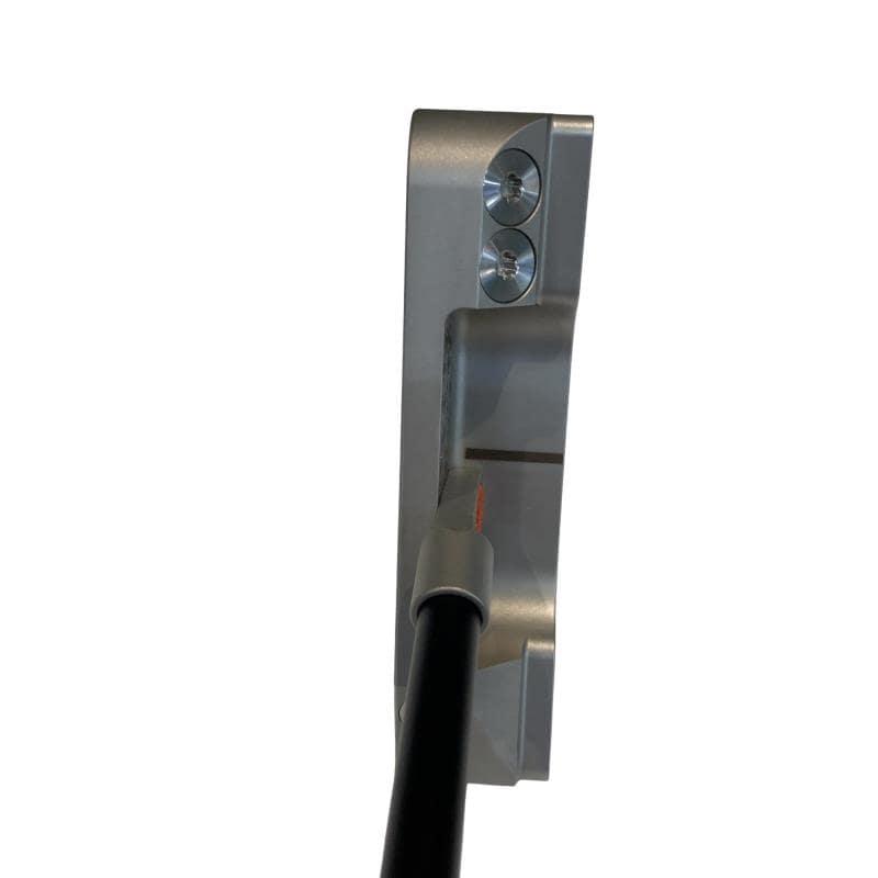 L.A.B.GOLF L.A.B.GOLF LINK.1 33インチ パター PT フレックスその他の画像