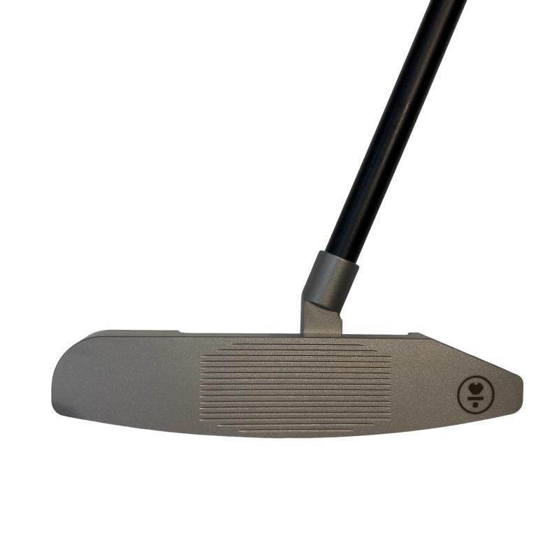 L.A.B.GOLF L.A.B.GOLF LINK.1 33インチ パター PT フレックスその他の画像
