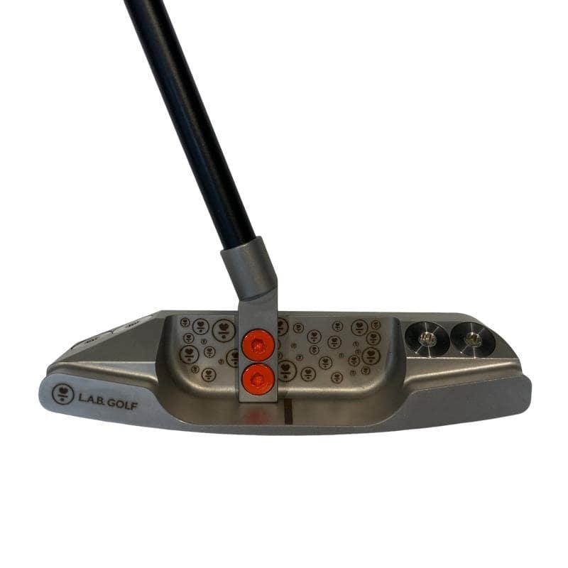 L.A.B.GOLF L.A.B.GOLF LINK.1 33インチ パター PT フレックスその他の画像