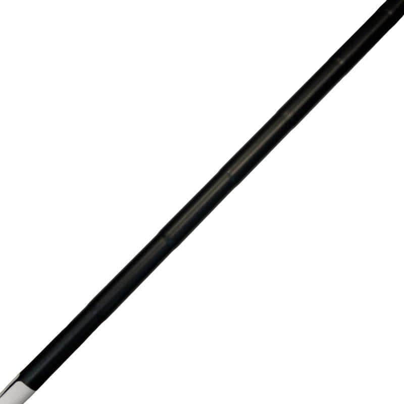 L.A.B.GOLF L.A.B.GOLF LINK.1 33インチ パター PT フレックスその他の画像