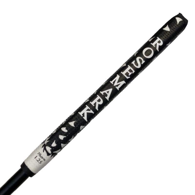 L.A.B.GOLF L.A.B.GOLF LINK.1 33インチ パター PT フレックスその他の画像