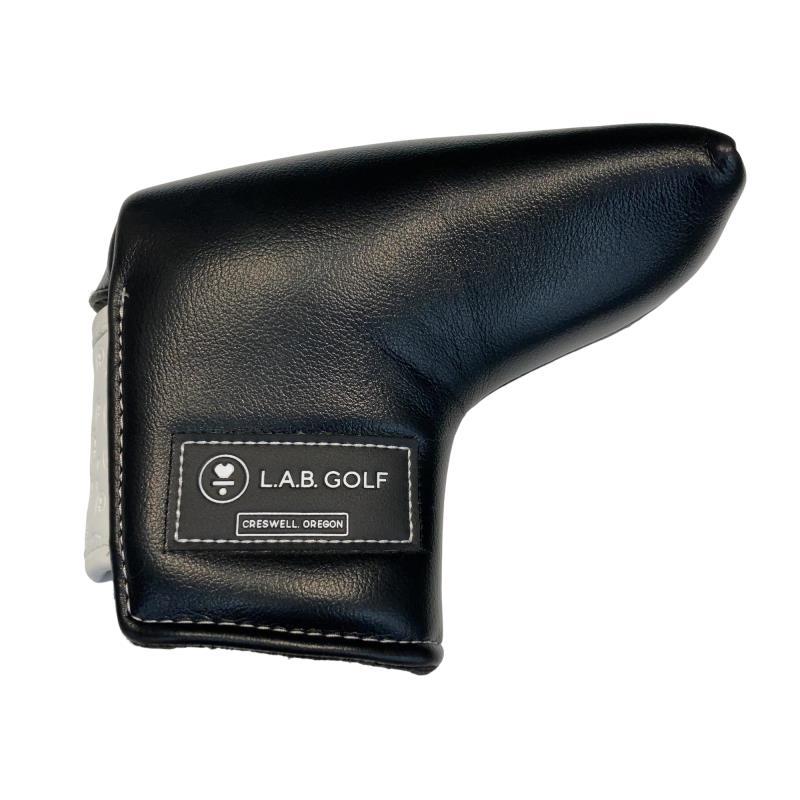 L.A.B.GOLF L.A.B.GOLF LINK.1 33インチ パター PT フレックスその他の画像