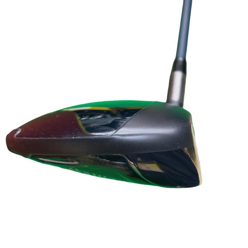 Callaway（キャロウェイ） PARADYM MAX FAST 3W フェアウェイウッド FW